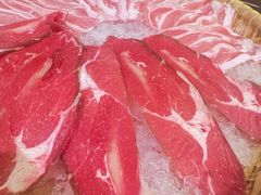 -蜀大侠火锅(春熙路店)