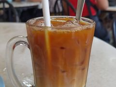 -丽丰茶冰室