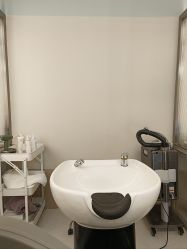 -润复丝·泽发防脱头皮管理