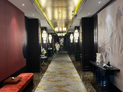 -RIVIERA 松鹤楼(外滩店)