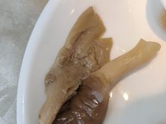 -三品香·江浙菜(松江九谊店)