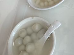 -辣辣小吃豆花米线(大观篆新农贸市场店)