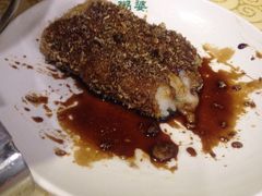 -伊粥坊(银川西夏万达广场店)