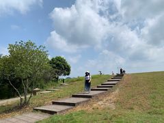 -飞天山旅游区