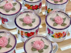 -红星前进面包牛奶公司(五道口购物中心店)