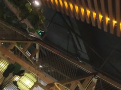 大堂-探窝·竹笙椰子鸡(杨箕店)