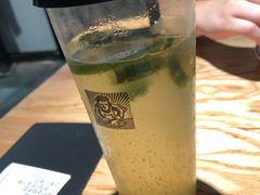 -太二酸菜鱼(深圳布吉万象汇店)