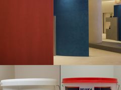 -居然之家(两江国际MALL店)