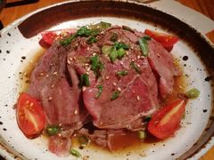 -醉虎传(南锣鼓巷店)