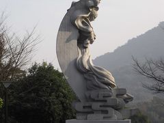 -杭州少年儿童公园