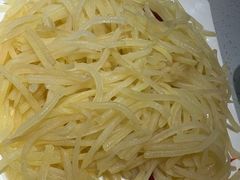 -嘉和一品(新辰天地大兴南区店)