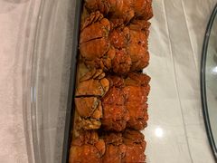 -北京全聚德(西客站店)