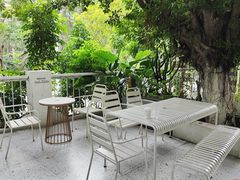 -ADO KAFE(大学城店)