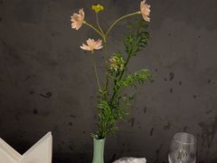 -百富源·海鲜辽菜(浑河堡店)