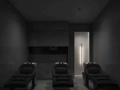 -万达广场(南京江宁店)