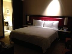 iphone_upload_pic-杭州武林万怡酒店