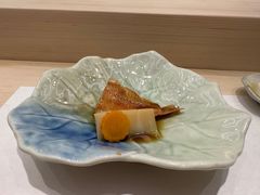 -鮨一日本料理旗舰店(总店)