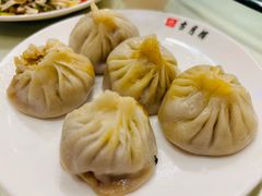 -留芳·文旅古月楼(老街店)