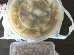 -和先生的砂锅鱼(八方汇店)