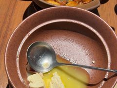 -青年公社烤鸭(熙悦天街店)
