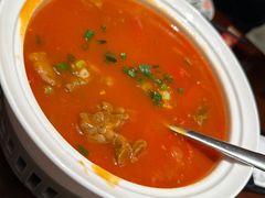 -那拉提之疆·新疆菜(美院店)