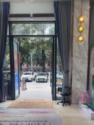 -深圳美莱医疗美容医院