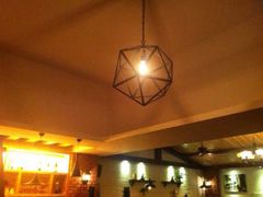 -你好，时光咖啡吧