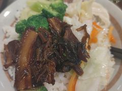 -永和大王(赤峰路二店)
