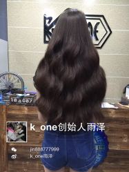 点击看大图 -MYCOLORHARSALON