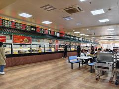 -芙蓉餐厅(厦大店)