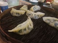 -京都老蔡记(瑞达路店)