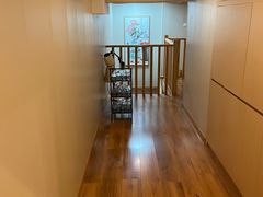 -敬亭盲人保健按摩(大连西路店)