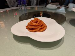 -马旺子酒楼