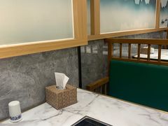 -川府宴语烤鱼川菜家常菜(梨园店)