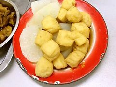 -万家乐小小饮食店
