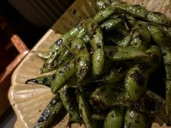 -三川·十酒Izakaya(南昌路店)