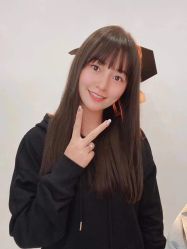 -G HAIR SALON私人造型定制
