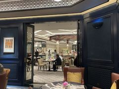 -华庭(澳门伦敦人店)