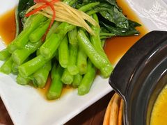 -德宏记·茶餐厅(新辰里学清路店)