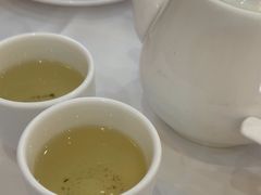 -东江渔村·古典园林·30年粤菜老字号(太和店)