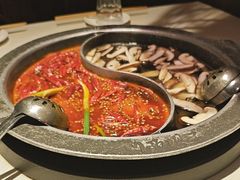 -川西坝子火锅(金沙1.0直营店)