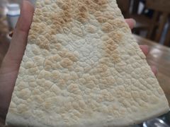 -清真马杰山牛肉汤馆