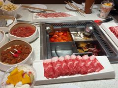 -海底捞火锅(吾悦国际广场店)
