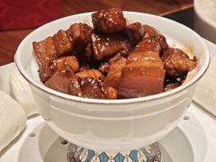 -菲乐餐厅(三十年经营·湖滨路店)