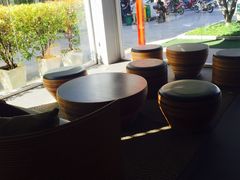 -Let's Relax Spa(Phuket 3rd Street)