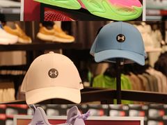 -首创奥特莱斯(北京店)