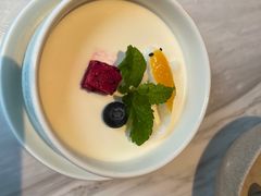 -香樟花园新粤料理(无锡万象城店)