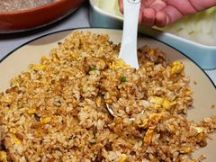 -茅草房·河畔园林火锅