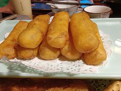 -杨记隆府(重庆总店)