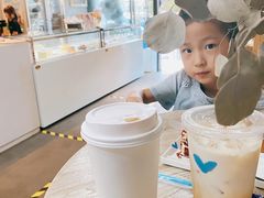 -洛佩塔蛋糕